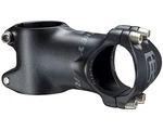 Ritchey Comp 4-AXIS Stem (matte Black) (31.8MM). Fixed Price $63.95.