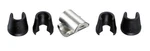 Mavic Magnet For Speed Sensor Tracomp Spokes New. Fixed Price $19.99.