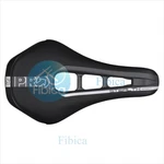 New Shimano PRSA0197 Pro Stealth Sport Af Saddle Black 152MM. Fixed Price $129.99.