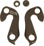 Wheels Manufacturing Derailleur Hanger - 172. Fixed Price $34.50.