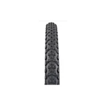 Cycle Tyre 26X2.10 Karma Sct/dtc Tubeless Ready Black Kenda Mtb. Fixed Price $49.20.