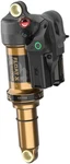 Float Live Valve Neo Factory Rear Shock - Fox. Fixed Price $1049.00.