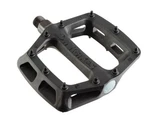 Dmr V-6 Pedals, 9/16" Black. Fixed Price $27.89.