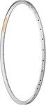 Velocity Dyad 700C Silver Road & Gravel Rim - 19MM Internal Width,. Fixed Price $121.99.