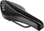 Fizik Transiro Aeris R5 Short Distance Triathlon Saddle Carbon-reinforced. Fixed Price $119.66.