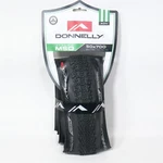 Donnelly X'plor Mso 700 50C Clincher Black 60 Tpi Gravel Folding Tire Cx. Fixed Price $34.99.