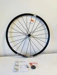 Dt-swiss 1600 Spline Disc 23 700C Rear Wheel 24H 11S Shimano Hg 12X142. Fixed Price $379.99.