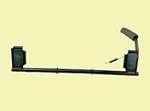Oem Brake Lever Assembly For Segway Ninebot Gokart Pro 2 #6531. Fixed Price $54.50.