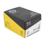 Sunlite Standard Presta Valve 16 X 1.0" (349 19) / 32MM, Threaded. Fixed Price $16.99.