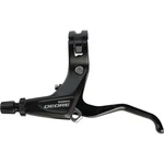 Shimano Left V-brake Lever Black Deore BL-T610 EBLT610LL. Fixed Price $33.23.