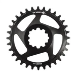 ORIGIN8 Chainring Holdfast Direct Boost 32T 10/11S Black FCR-TTBGXP-32. Fixed Price $120.99.