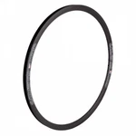 Velocity Aileron 700C Tubeless-ready Disc Rim 28MM Aero Aluminum, 20MM Inner. Fixed Price $156.10.