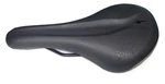 Specialized Bridge Sport Body Geometry Mountain Bike Saddle 143MM. Fixed Price $15.00.