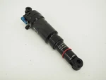 2024 Rockshox Sidluxe Select+ Rear Shock 2-POS 190X45 Solo Air. Fixed Price $199.99.