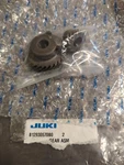 Genuine Juki L-158 Hand Wheel Gear Assy Set Brand New B12930570B0. Fixed Price $98.00.