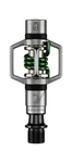Crankbrothers Bicycle Pedals 2 Eggbeater. Fixed Price $167.44.