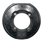 Shimano Saint FC-M810 Chainring Bashguard 38 42 Teeth Lk 104MM New. Fixed Price $43.96.
