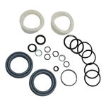 Rockshox Fork Seal Svc Kit Sektor Tk Sa 2013 Service. Fixed Price $19.99.