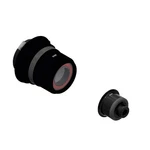 Dt Swisswheel Hub. Sram Xdr Black. Fixed Price $144.87.