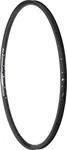 Alex DC19 Rim - 26", Disc, Black, 36H, Clincher. Fixed Price $39.95.