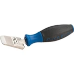 Park Tool PP-1.2 Brake Piston Spreader Black. Fixed Price $44.72.