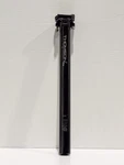 Thomson Elite Alloy Bike Seatpost 30.9 X 367MM Straight Black SP-E128. Fixed Price $69.99.