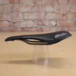 Selle Italia Slr Carbon Fiber Saddle With Titanium Rails Black Leather. Fixed Price $149.95.