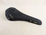 "bulletproof" Performance Kt Comp Mountain Bike Saddle - Mens/womens Black. Fixed Price $9.12.