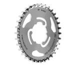 Gates Cdx Pulley Sprocket Rear 32T Teeth Nexus Alfine INTER5 Speed DI2. Fixed Price $219.26.