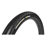 2024 Panaracer Gravelking Sk Tire 700X35C Black Semi-knobby Tlr Free Shipping :). Fixed Price $37.96.