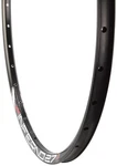 Sunringle Inferno 27 29" Aluminum Disc Alloy Wheel Rim 32H For Xc & Freeride. Fixed Price $78.60.