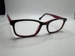 Kids Paw Patrol Rx Glasses Frames Black And Red. Super Cute!. Fixed Price $25.00.