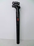 Easton Cycling EA70 Seat Post 7-8MM 30.9MM Dia. 350MM 27.2 Am F11. Fixed Price $22.49.