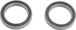 Ceramicspeed BB30 Bottom Bracket - Coated Races. Fixed Price $299.00.