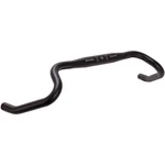 Genetic Digest Flared Bar, (31.8) 48CM - Black. Fixed Price $58.50.