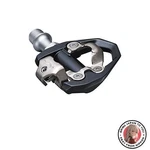 New Shimano PD-ES600 EPDES600. Fixed Price $114.00.