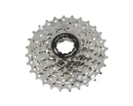 New! Absolute 9-SPEED Sun Race Cassette 11/28T Index CSR-91 Nickel.. Fixed Price $36.17.
