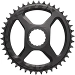 Easton Direct Mount Cinch Chainring 42T, 12-SPEED, For Flattop Chains, Black. Fixed Price $85.00.