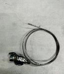 New Sram Nx Trigger Shifter 11-SPEED. Fixed Price $28.00.