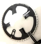 Fsa K-force Abs Bike Outer Chainring 110 Bcd -bolt 52T 10-11 Speed WA426. Fixed Price $49.97.
