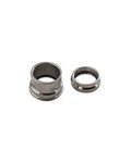 Fulcrum KIT-X12 Option 142/135-RACING Power Xl. Fixed Price $32.61.
