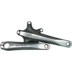 Shimano Dura-ace FC-7950 172.5MM Road Bike Crankset. Fixed Price $96.61.