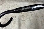 Fsa Energy Compact Road Handlebar Cm 400 Mm Alloy Internal Routing. Fixed Price $60.00.