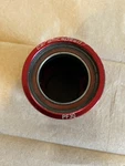 Ceramicspeed PF30 Bottom Bracket - Red. Fixed Price $65.00.