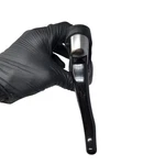 Shimano 105 ST-5700-L Left/front Rim Brake Shifter Pristine. Fixed Price $129.99.