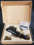 446364 - Rockshox Super Deluxe Select+ (230X62.5). Fixed Price $165.00.