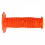 Black Ops Bmx Turbo Grips Orange. Fixed Price $16.66.
