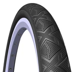 Mitas Bmx Bike Racing Pro R03 Dom 20 1.60 Folding Bicycle Tire 127TPI 270GR. Fixed Price $23.00.