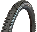 Maxxis Minion Dhr Ii 27.5X2.30 Exo 3CT Mtb Tire For E-bike Trail Riding. Fixed Price $88.99.