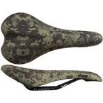 Charge Bikes Spoon Saddle, Crmo - Digi Camo Green. Fixed Price $43.92.